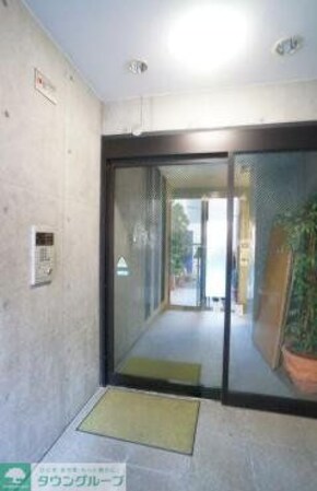 リヴェールイノウエの物件内観写真